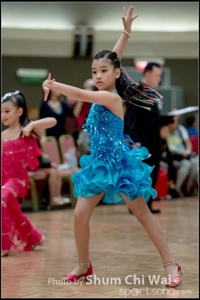 2016-12-25 18th Open DanceSport Latin 0217