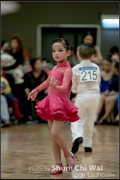 2016-12-25 18th Open DanceSport Latin 0232