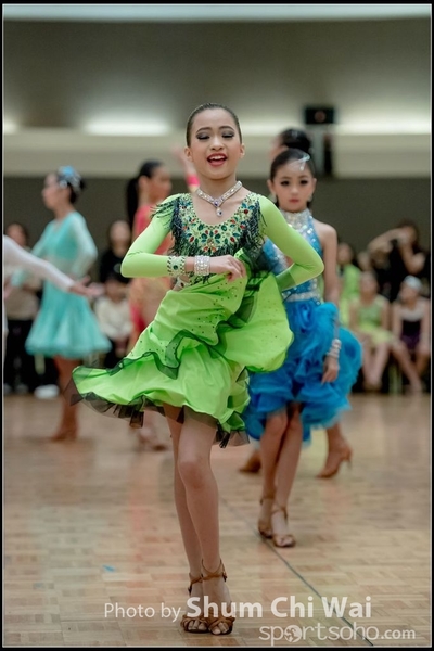 2016-12-25 18th Open DanceSport Latin 0233
