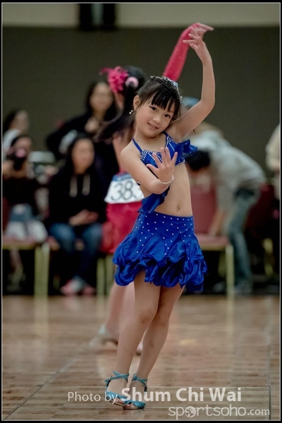 2016-12-25 18th Open DanceSport Latin 0244