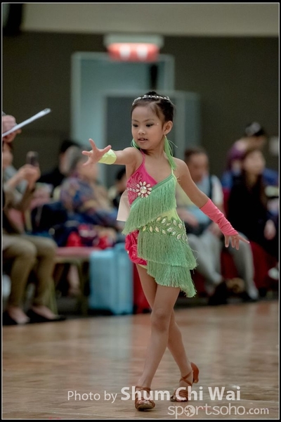2016-12-25 18th Open DanceSport Latin 0247