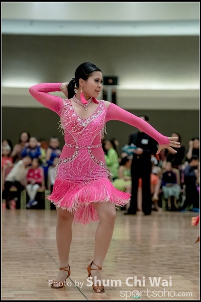 2016-12-25 18th Open DanceSport Latin 0255