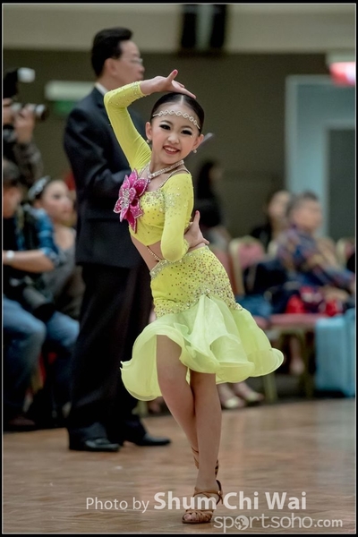 2016-12-25 18th Open DanceSport Latin 0266