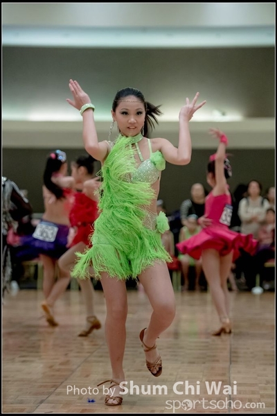 2016-12-25 18th Open DanceSport Latin 0275
