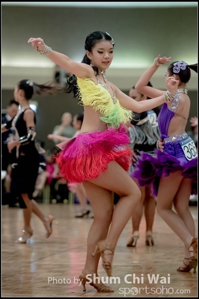 2016-12-25 18th Open DanceSport Latin 0276