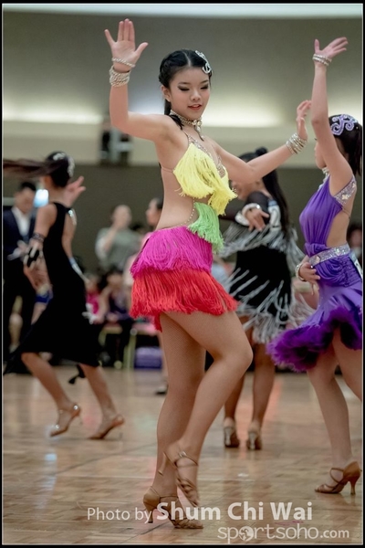 2016-12-25 18th Open DanceSport Latin 0277
