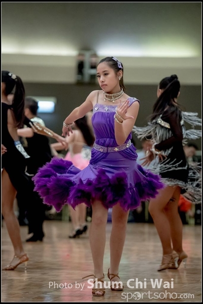 2016-12-25 18th Open DanceSport Latin 0279
