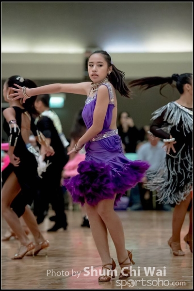 2016-12-25 18th Open DanceSport Latin 0280