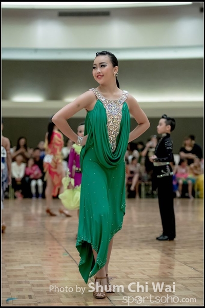 2016-12-25 18th Open DanceSport Latin 0281