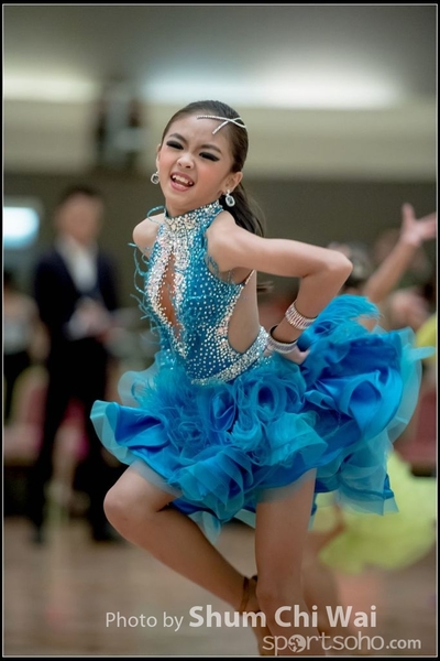2016-12-25 18th Open DanceSport Latin 0284