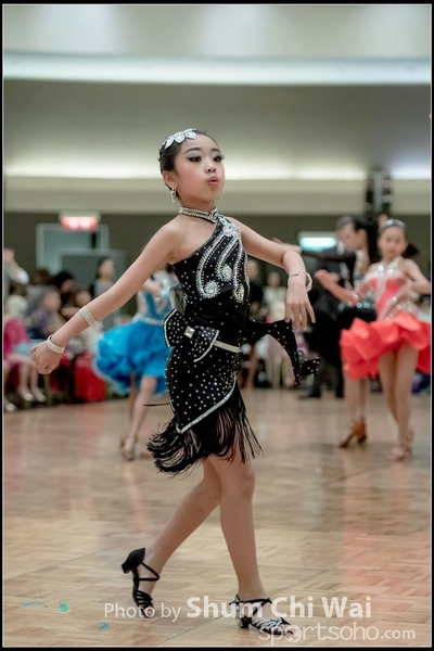 2016-12-25 18th Open DanceSport Latin 0350