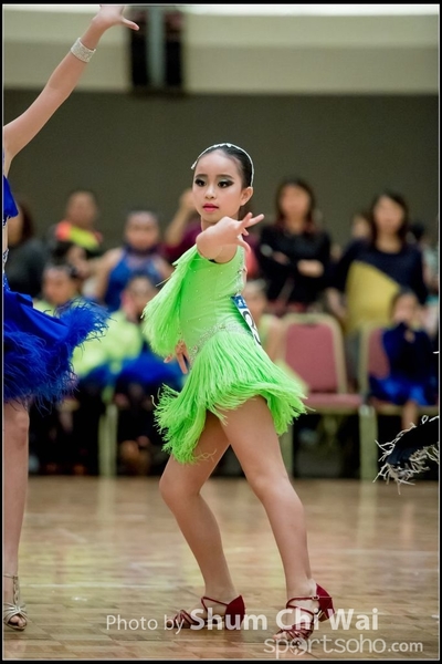 2016-12-25 18th Open DanceSport Latin 0365