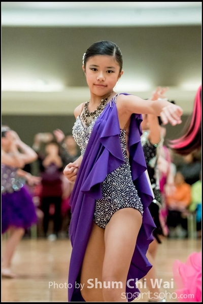 2016-12-25 18th Open DanceSport Latin 0370