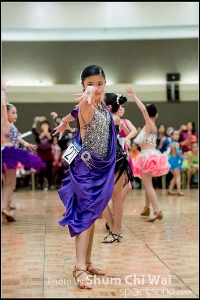 2016-12-25 18th Open DanceSport Latin 0371