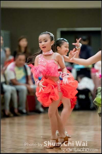 2016-12-25 18th Open DanceSport Latin 0373
