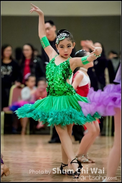 2016-12-25 18th Open DanceSport Latin 0377