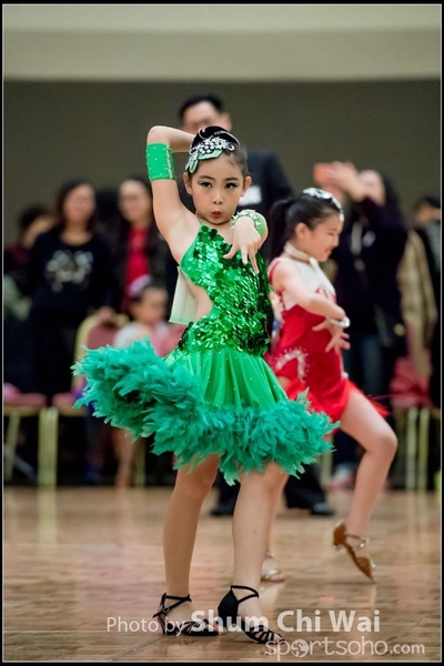 2016-12-25 18th Open DanceSport Latin 0378