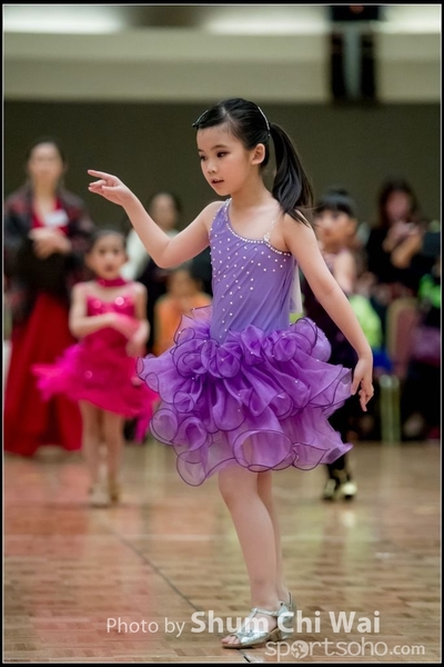 2016-12-25 18th Open DanceSport Latin 0385