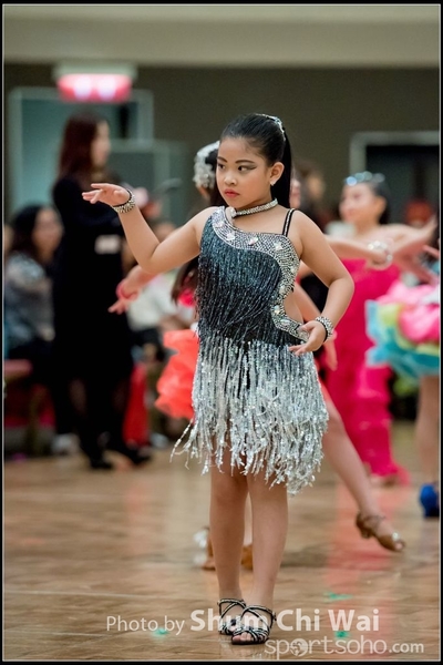 2016-12-25 18th Open DanceSport Latin 0386