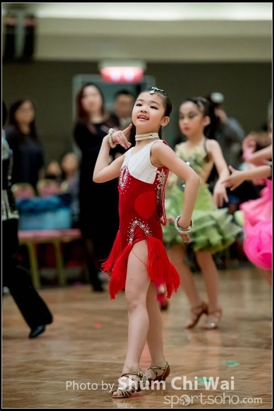 2016-12-25 18th Open DanceSport Latin 0390