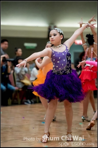 2016-12-25 18th Open DanceSport Latin 0425