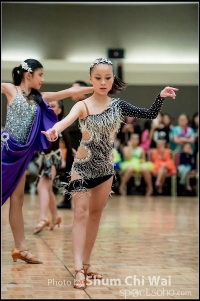 2016-12-25 18th Open DanceSport Latin 0426
