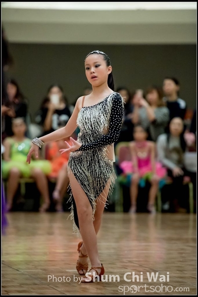2016-12-25 18th Open DanceSport Latin 0429