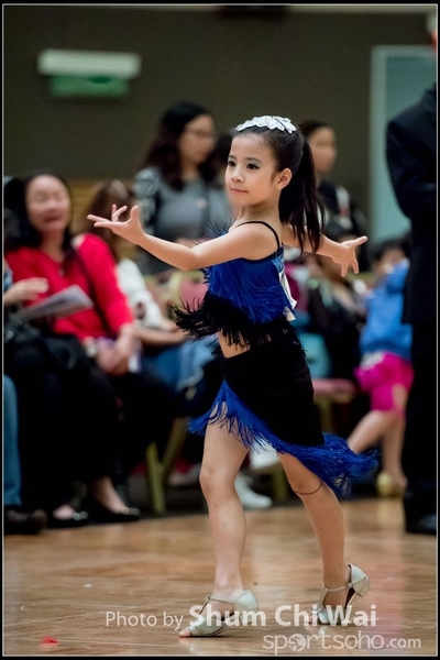 2016-12-25 18th Open DanceSport Latin 0521