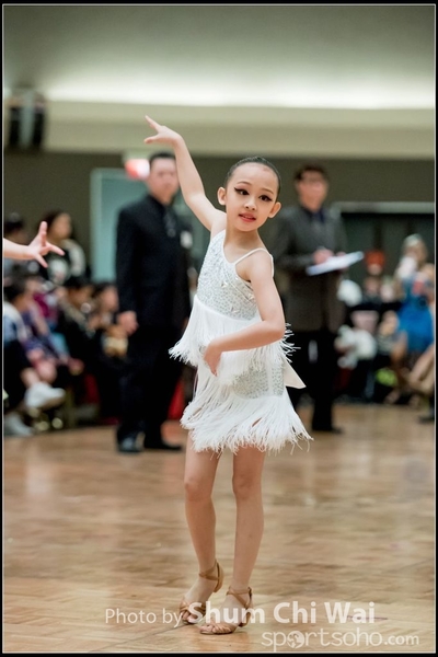 2016-12-25 18th Open DanceSport Latin 0523