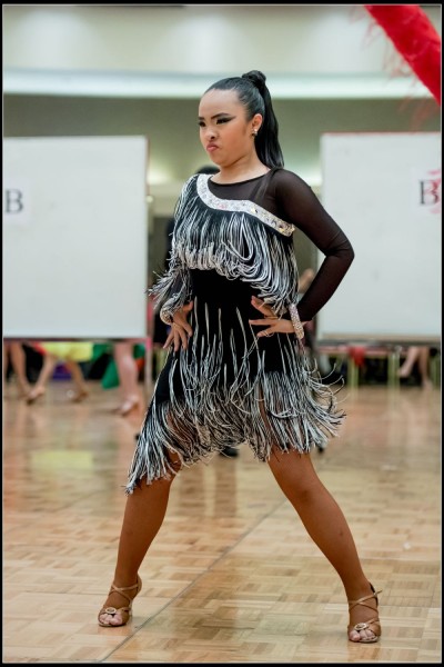 2016-12-25 18th Open DanceSport Latin 0544