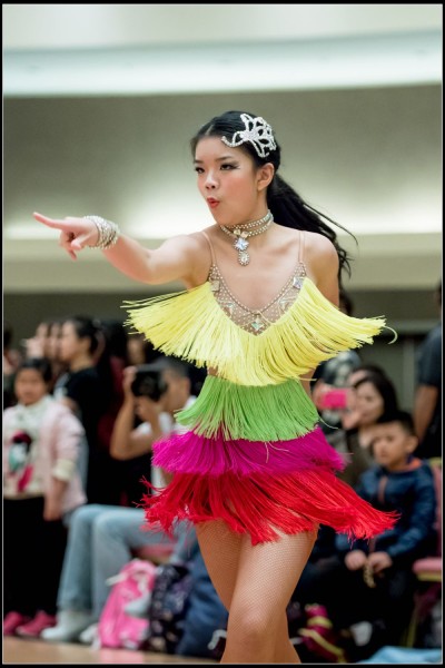 2016-12-25 18th Open DanceSport Latin 0545