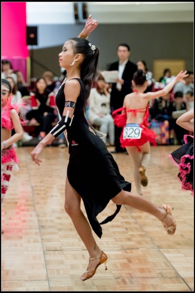 2016-12-25 18th Open DanceSport Latin 0546