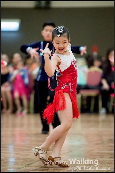 2016-12-25 18th Open DanceSport Latin 0572