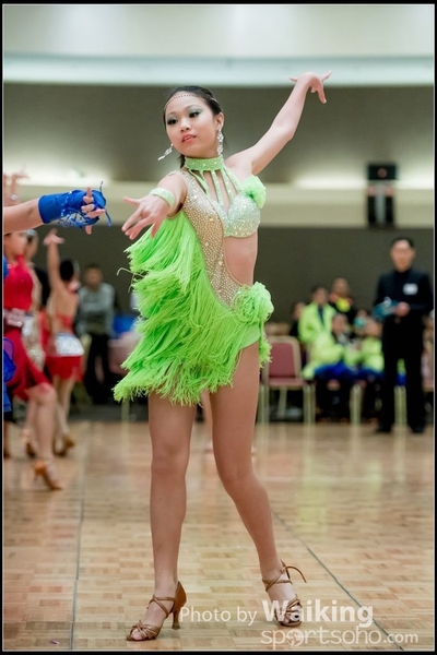2016-12-25 18th Open DanceSport Latin 0590
