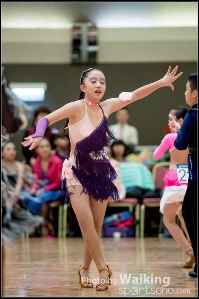 2016-12-25 18th Open DanceSport Latin 0592