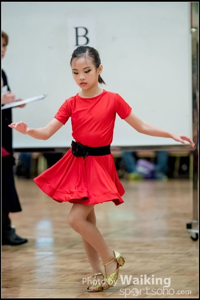 2016-12-25 18th Open DanceSport Latin 0594