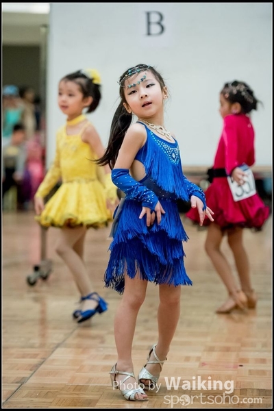 2016-12-25 18th Open DanceSport Latin 0596