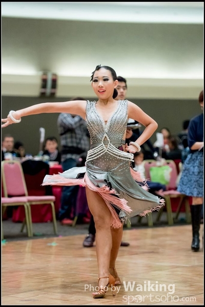 2016-12-25 18th Open DanceSport Latin 0598