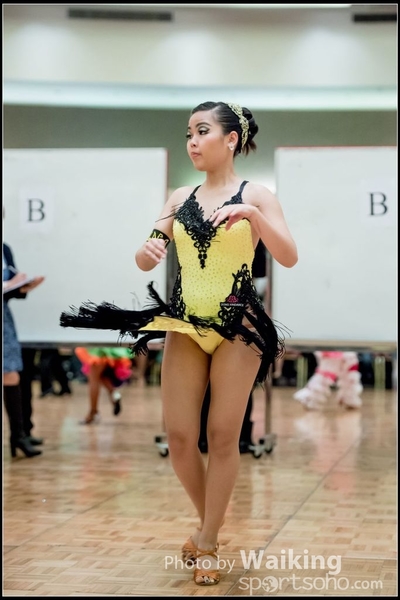 2016-12-25 18th Open DanceSport Latin 0602