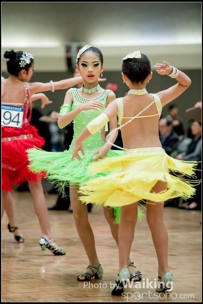 2016-12-25 18th Open DanceSport Latin 0640