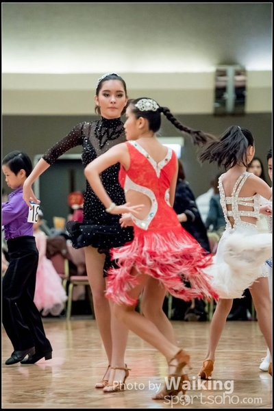2016-12-25 18th Open DanceSport Latin 0644