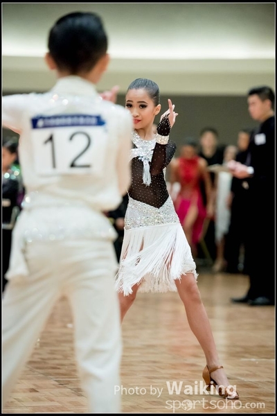 2016-12-25 18th Open DanceSport Latin 0647