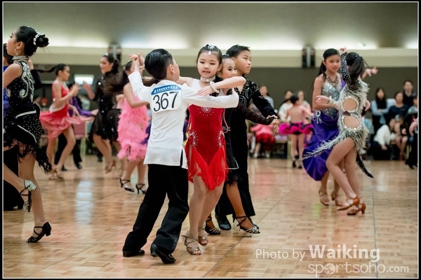 2016-12-25 18th Open DanceSport Latin 0651