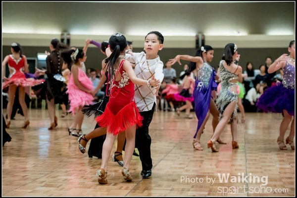 2016-12-25 18th Open DanceSport Latin 0652