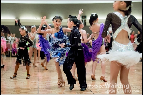 2016-12-25 18th Open DanceSport Latin 0655