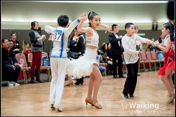 2016-12-25 18th Open DanceSport Latin 0657