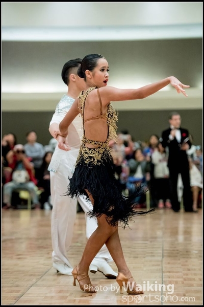 2016-12-25 18th Open DanceSport Latin 0751