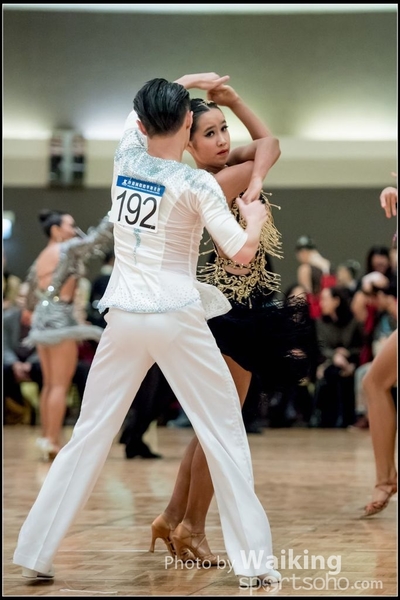 2016-12-25 18th Open DanceSport Latin 0752