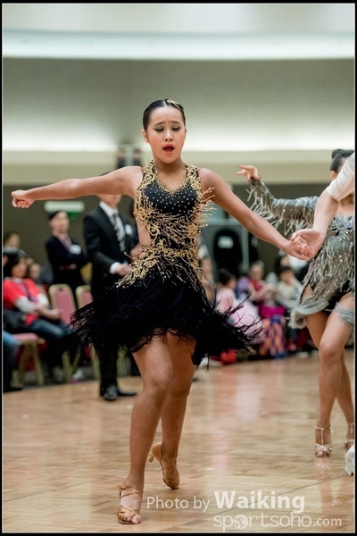 2016-12-25 18th Open DanceSport Latin 0754