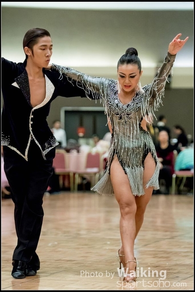 2016-12-25 18th Open DanceSport Latin 0755